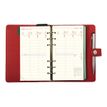 3664447061023-Oberthur ANDREA 17 - organiseur - rouge-P_79421180_1-1