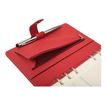 3664447061023-Oberthur ANDREA 17 - organiseur - rouge-P_79421180_2-2