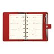 3664447061054-Oberthur ANDREA 13 - organiseur - rouge-P_79421188_1-1