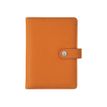 3664447062136-Andrea 13 - Organiseur orange - 10,5 x 14,5 cm - Oberthur-P_79421191_2-0