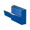 4002030015234-Oxford Color Life - Boîte de transfert - dos 90 mm - bleu foncé-P_79421221_2-1