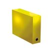 4002030015265-Oxford Color Life - Boîte de transfert - dos 90 mm - jaune-P_79421222_1-0