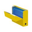 4002030015265-Oxford Color Life - Boîte de transfert - dos 90 mm - jaune-P_79421222_2-1