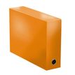 4002030015487-Oxford Color Life - Boîte de transfert - dos 90 mm - orange-P_79421226_1-0
