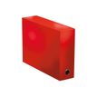 4002030015906-Oxford Color Life - Boîte de transfert - dos 90 mm - rouge-P_79421229_1-0