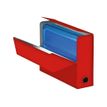 4002030015906-Oxford Color Life - Boîte de transfert - dos 90 mm - rouge-P_79421229_3-2