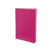 3371010335602-Quo Vadis Affaires Prestige Toscana - agenda hebdomadaire - fuschia-P_79421270_2-0