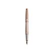 3108722401017-Oberthur Joy - Stylo plume rose poudré -P_79421294_2-1