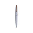 3108722401024-Oberthur Joy - Stylo plume bleu ciel-P_79421295_1-0