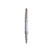3108722401024-Oberthur Joy - Stylo plume bleu ciel-P_79421295_2-1