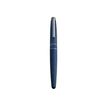 3108722401635-Oberthur Bliss - Stylo plume bleu brossé-P_79421300_1-0