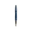 3108722401635-Oberthur Bliss - Stylo plume bleu brossé-P_79421300_2-1