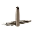 3108722402199-Oberthur Jupiter - Stylo plume gun-P_79421303_2-1