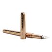 3108722407866-Oberthur Arabesque - Stylo plume metal cuivré-P_79421309_1-0