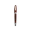 3108722408016-Oberthur ARGAN - Stylo plume - Bois de Rose-P_79421310_1-0