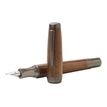 3108722408023-Oberthur Argan - Stylo plume noyer-P_79421311_2-1