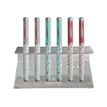 3108722409099-Oberthur Lulea - Stylo plume - différents modèles disponibles-P_79421312_2-1