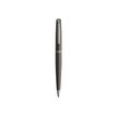3108722410392-Oberthur HÉLIOS - Stylo à bille - Gris-P_79421314_1-0