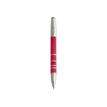 3108722413775-Oberthur Samba - Stylo à bille fuchsia-P_79421329_1-0