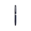3108722421800-Oberthur Astrée - Roller bleu-P_79421350_1-0