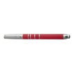 3108722423750-Oberthur Samba - Roller rouge-P_79421359_1-0