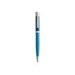 3108722573639-Oberthur Blossom - Parure stylo à bille et sylo plume bleu-P_79421378_1-1