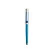 3108722573639-Oberthur Blossom - Parure stylo à bille et sylo plume bleu-P_79421378_2-2