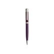 3108722573646-Oberthur Blossom - Parure stylo à bille et sylo plume violet-P_79421379_1-0