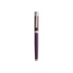 3108722573646-Oberthur Blossom - Parure stylo à bille et sylo plume violet-P_79421379_2-1