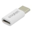 3571211352280-Bigben Connected Adaptateur de type C USB-P_79421396_1-0