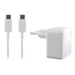3571211354444-BigBen Connected - Adaptateur secteur - 3 A - USB/USB de type C - blanc-P_79421397_1-0
