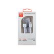 3571211359401-Bigben - câble de charge et de synchronisation USB/USB-C - 1,5 m - blanc-P_79421401_1-2