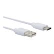 3571211359401-Bigben - câble de charge et de synchronisation USB/USB-C - 1,5 m - blanc-P_79421401_3-1