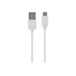 3571211359418-Bigben - câble de charge et de synchronisation USB/USB-C - 2,5 m - blanc-P_79421402_2-0