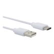 3571211359418-Bigben - câble de charge et de synchronisation USB/USB-C - 2,5 m - blanc-P_79421402_3-1