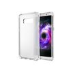 4894465373245-ITSKINS Spectrum - Coque de protection pour Samsung S8 - transparent-P_79421407_1-0