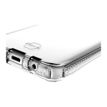 4894465373245-ITSKINS Spectrum - Coque de protection pour Samsung S8 - transparent-P_79421407_2-1