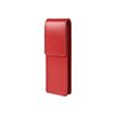 3108722473922-Oberthur Birmingham - Etui double pour stylos - rouge-P_79421417_1-0