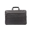 3281640406446-Cristo - Sacoche pour ordinateur portable 17" - noir et rouge-P_79421429_2-1