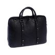 3281640408280-Cristo Business - Sacoche pour ordinateur portable 15" - noir-P_79421432_1-0