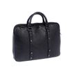 3281640408280-Cristo Business - Sacoche pour ordinateur portable 15" - noir-P_79421432_2-1