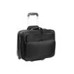 5413082230091-CRISTO - Trolley à roulettes noir-P_79421435_1-0