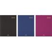 3664447138848-Agenda Nomad - 1 semaine sur 2 pages - 22 x 28 cm - disponible dans différentes couleurs --P_79421437_1-0