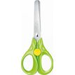 3154144731126-Maped Security - Ciseaux bouts ronds - 13 cm-P_79421459_1-0