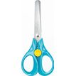 3154144731126-Maped Security - Ciseaux bouts ronds - 13 cm-P_79421459_2-1
