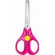 3154144731126-Maped Security - Ciseaux bouts ronds - 13 cm-P_79421459_3-2