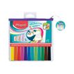 3154147418178-Maped Marker'Peps - Trousse de 12 Marqueurs - pour tableau blanc - assortiment de couleurs -P_79421465_1-0