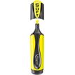 3154147460344-Maped Fluo Peps Ultra Soft - Surligneur - jaune-P_79421470_2-1