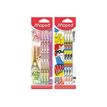3154148500568-Maped Tatoo Classic - 6 Crayons-P_79421504_1-0