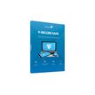 6430052573513-F-Secure SAFE - abonnement 12 mois - 3 utilisateurs-P_79421519_1-0